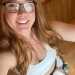 Marcie 's profile picture