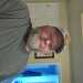 Bfree's profile picture