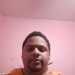 Ramzi's profile picture