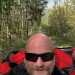 Charismaticsurfer65's profile picture