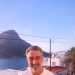 Elgreco 's profile picture