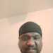 richardt141's profile picture