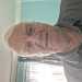 Steve's profile picture