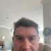 Clarky's profile picture