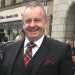 Del Monifieth's profile picture