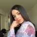AnnaR583's profile picture