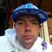 Kingkirt34's profile picture