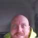 Ljay's profile picture