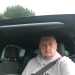 Coops51's profile picture