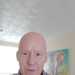 Calthan's profile picture