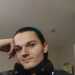 Berger's profile picture