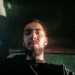 CharismaticVisiod8d4's profile picture