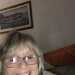 Maggie m's profile picture