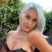 Viktoria222's profile picture