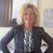 erinsabol's profile picture