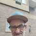 david's profile picture