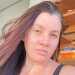 Mayasnow090's profile picture