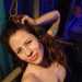 Mistress Bella's profile picture