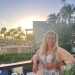 Sharonreiben717smartu's profile picture