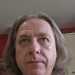 Ian's profile picture