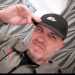 Biggest888's profile picture