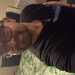 CharmingBeliever2650bf's profile picture