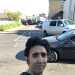 Soroush 's profile picture