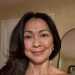 Cathy's profile picture