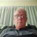 robman75's profile picture