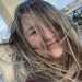 CharmingCaregiver62f64c's profile picture