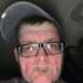 GangstaJoe's profile picture