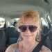 yvonne's profile picture