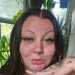 CharmingClimbe's profile picture