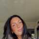 Lindamillak