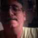 Dave's profile picture