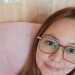 emilyrose's profile picture