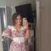 Sexymama4747