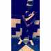 TheDudeMan's profile picture