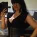 CharmingCyclistehddei's profile picture