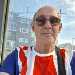 Scouse1690 's profile picture