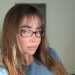 CharmingDancer19b86e's profile picture