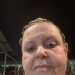 CharmingDancer8e7a3's profile picture