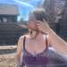 CharmingDancer's profile picture