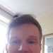 Scoobie10's profile picture