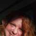 CharmingDaydreamer16f15c's profile picture