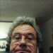 Caringguy58's profile picture