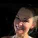 CharmingDaydreamerbgdbhf, 50, from Marshall