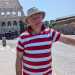 John67uk 's profile picture