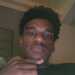 Ryderron's profile picture