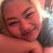 CharmingDreamer857ca5